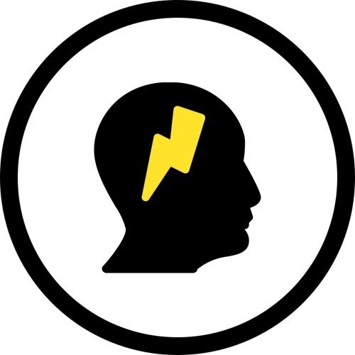 powerofpsychology avatar
