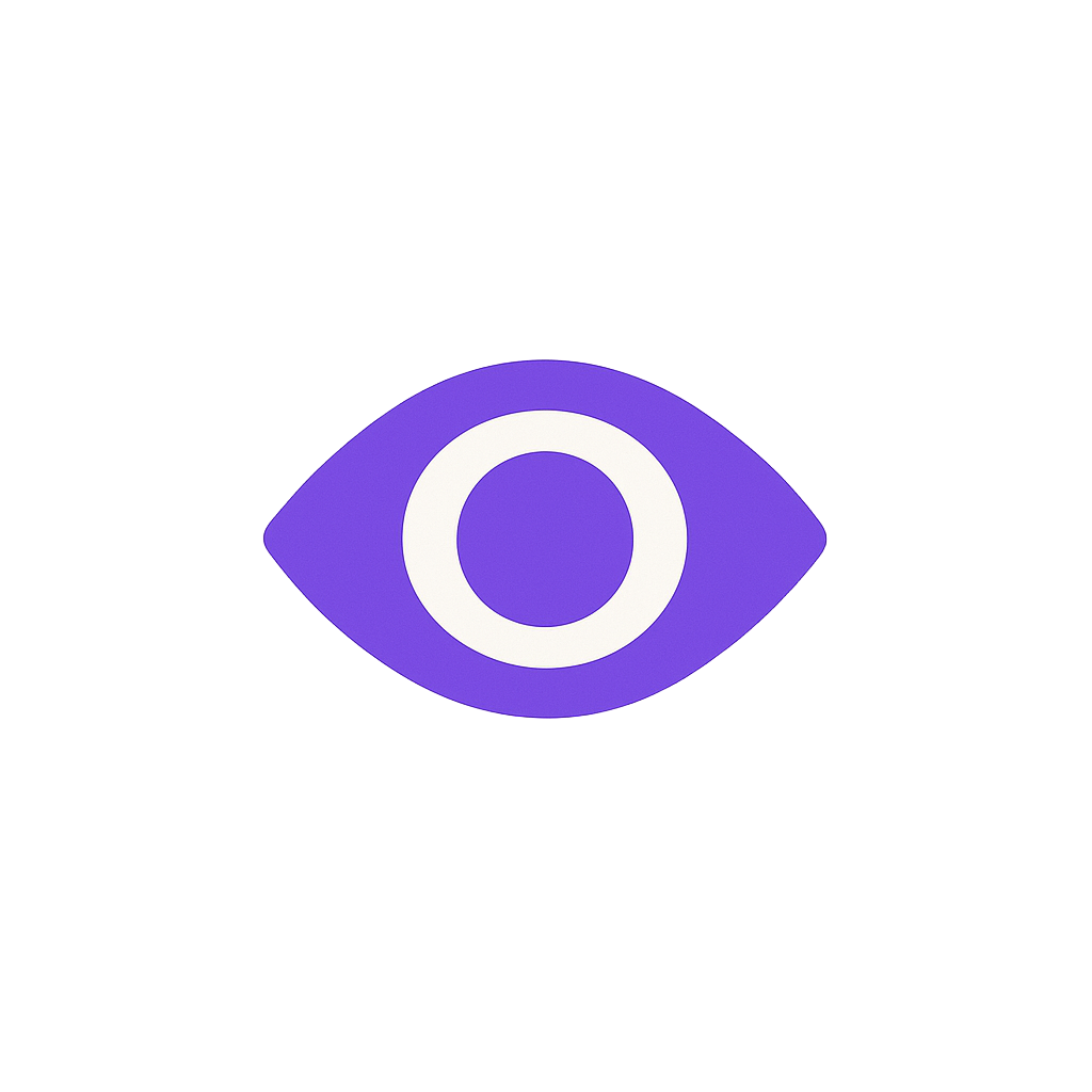 How to Promote Your Product on Instagram Without Paying Influencers (Viewd.me Guide)